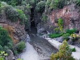(84) Gole dell'Alcantara.JPG